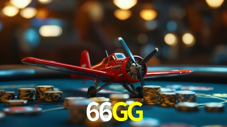 Live Casino 66GG