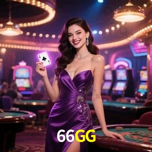cassino 66GG