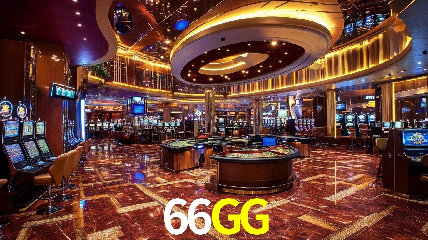 Daily Bonuses 66GG