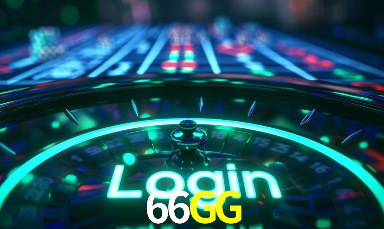 Welcome Bonus 66GG