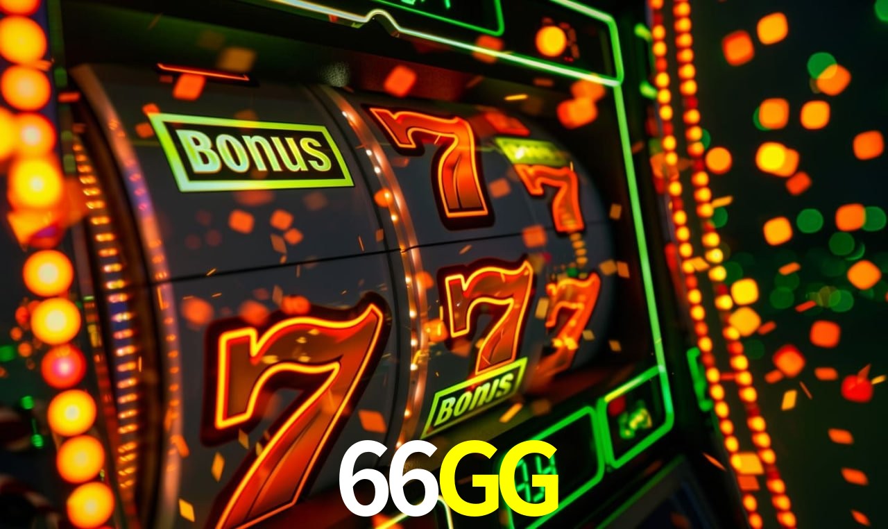 A Experiência Imersiva dos Cassinos Ao Vivo no 66GG