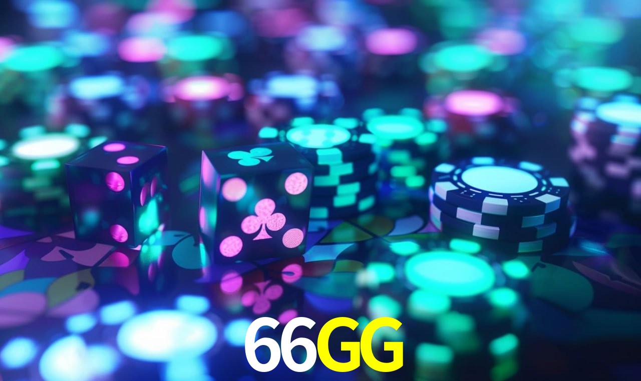 Football Betting 66GG