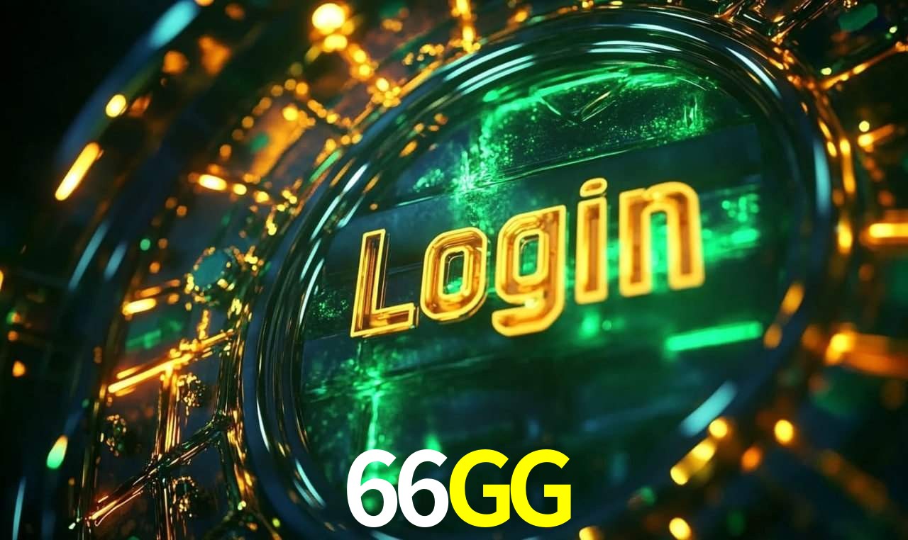 Premium Interface 66GG