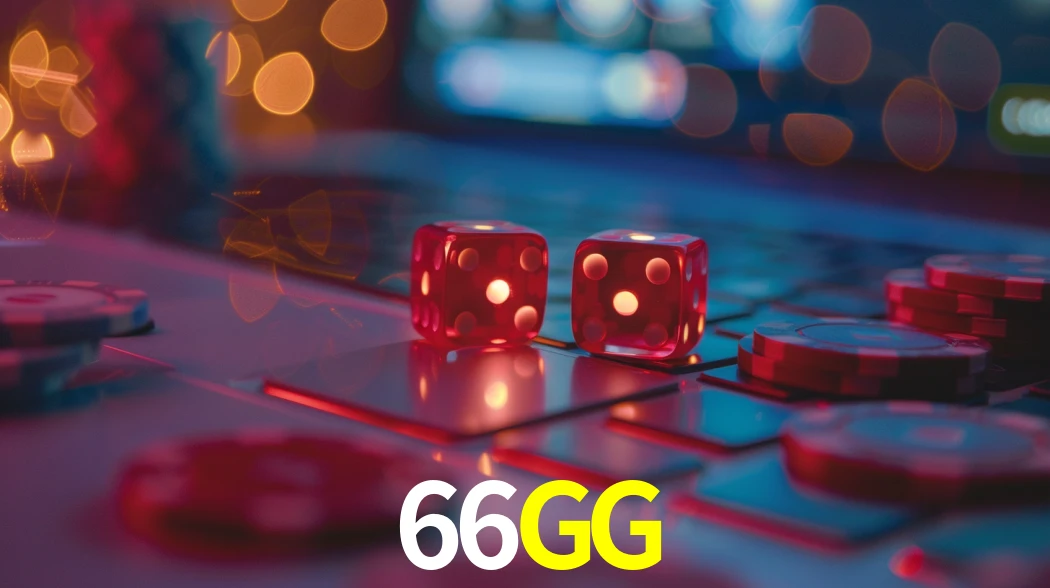 Quick Registration 66GG