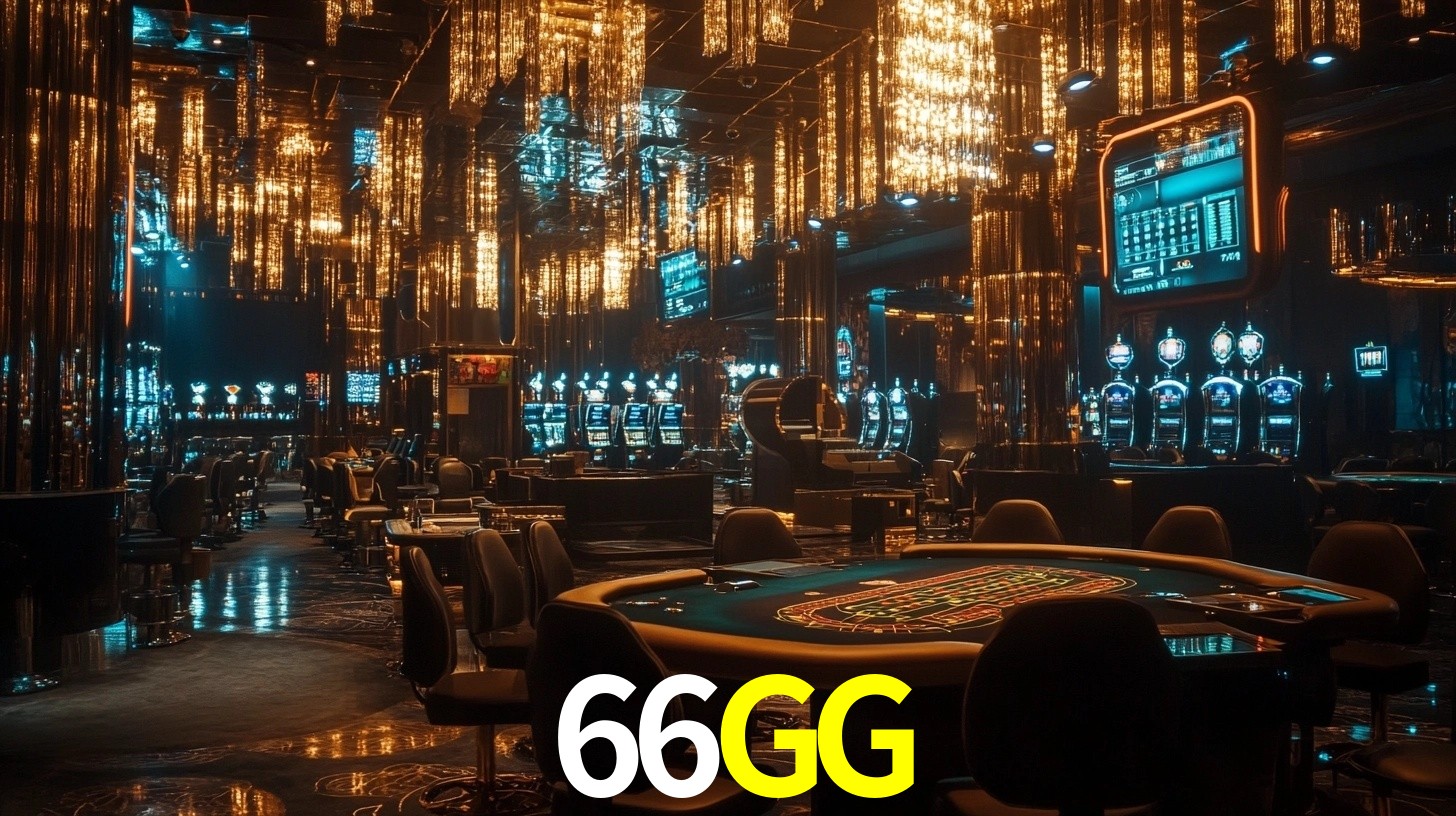 66GG,66GG Bet