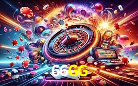 Statistics 66GG