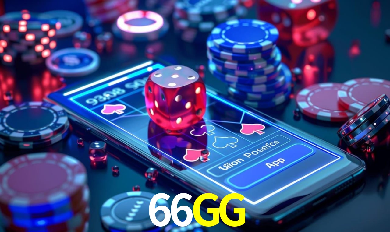 Exclusive Offers 66GG