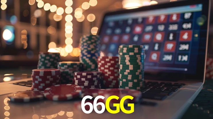 Account Benefits 66GG