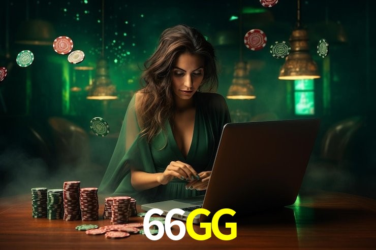 Instant EasyPaisa 66GG