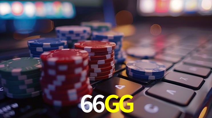 2FA Security 66GG
