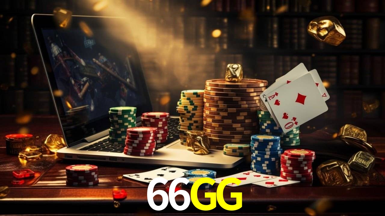 Basketball Betting 66GG