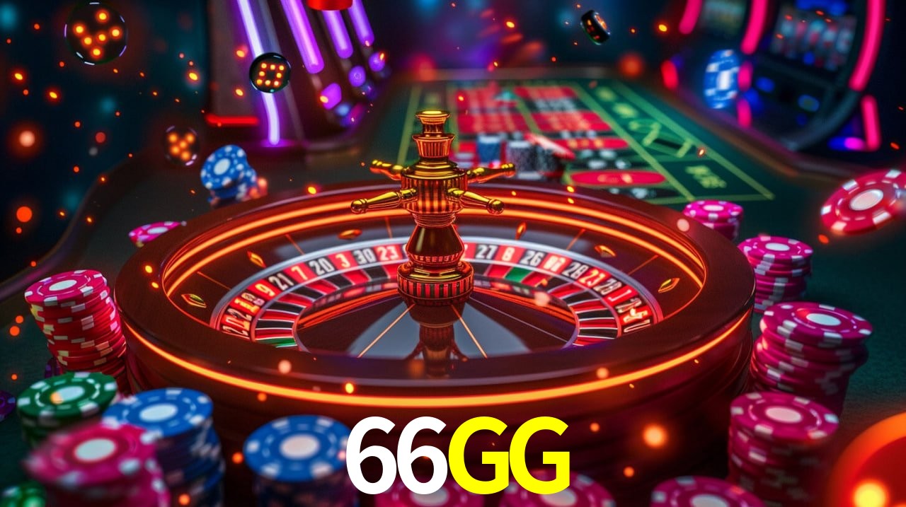 Crash Games Statistics 66GG