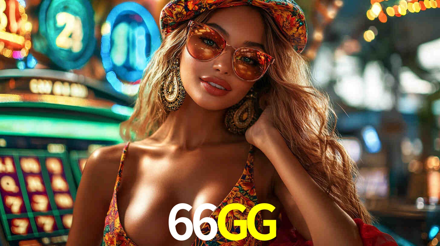 Instant EasyPaisa 66GG