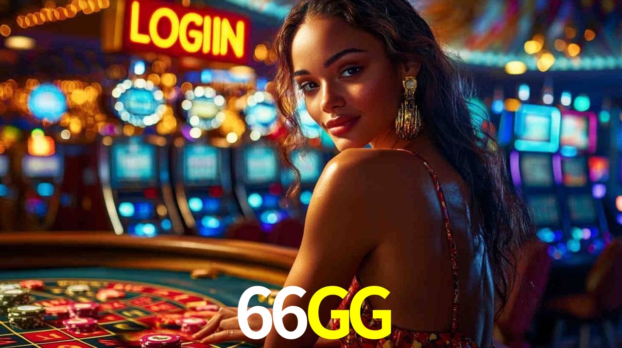 Game Providers 66GG