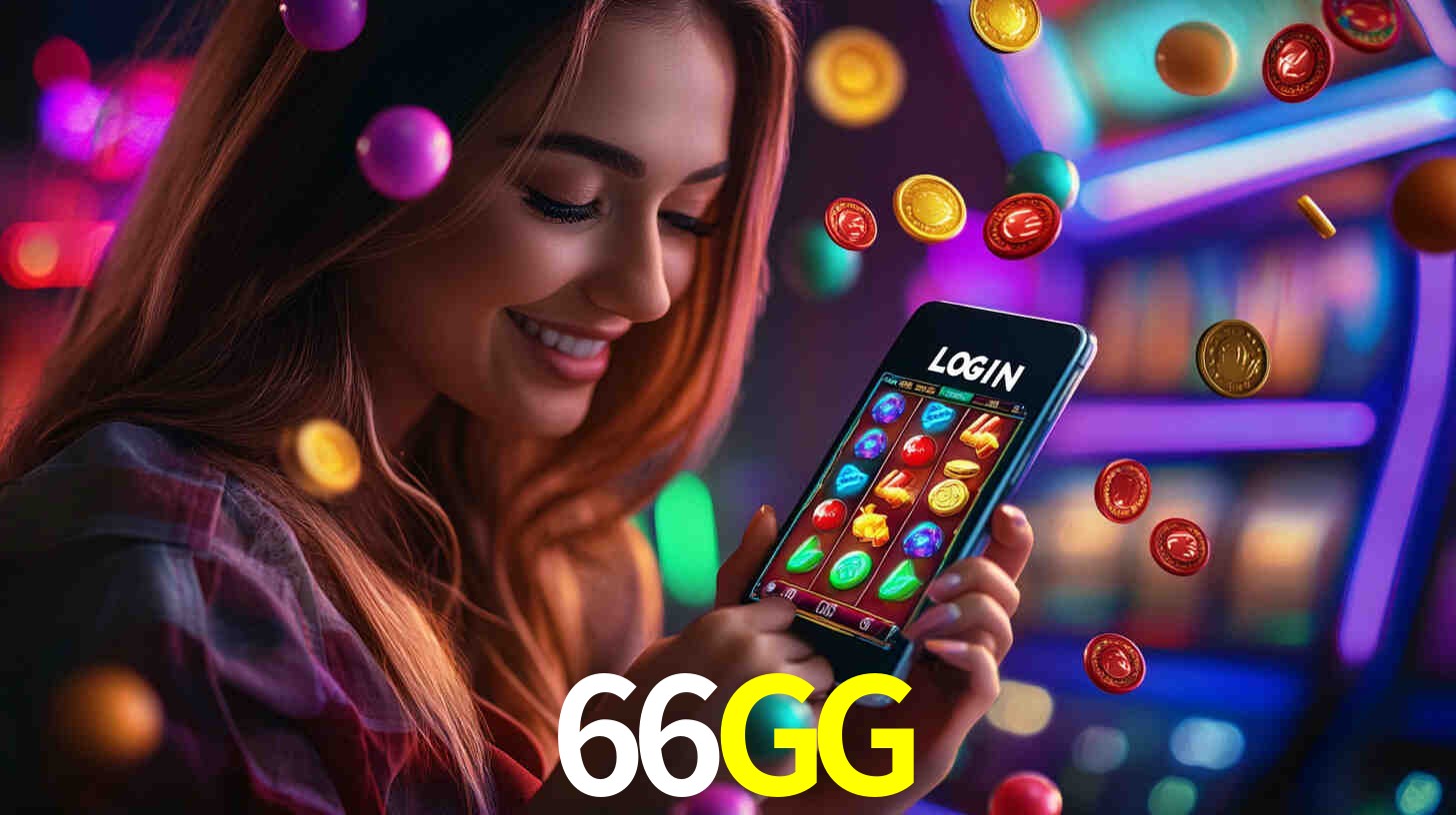 66GG,66GG Bet