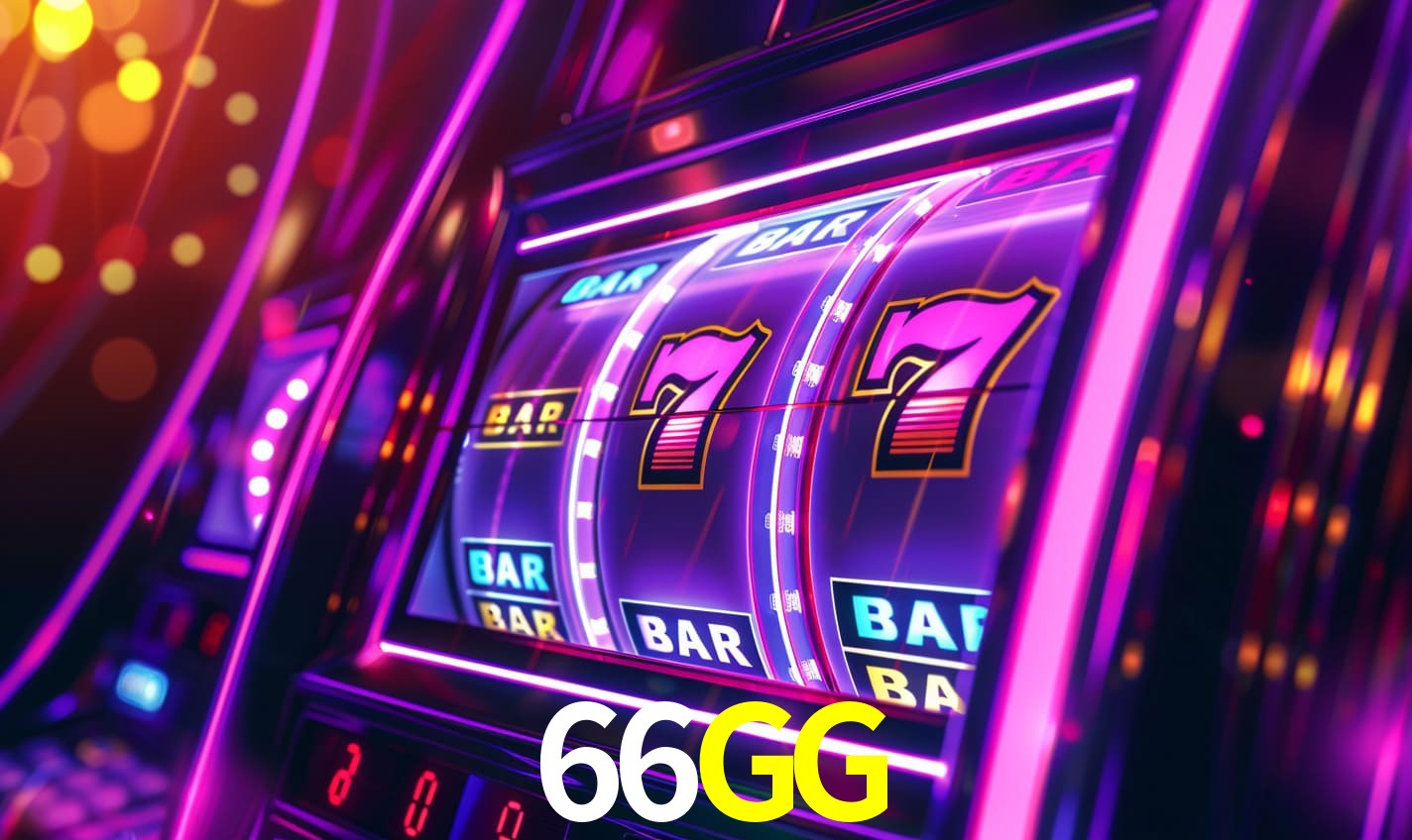 66GG
