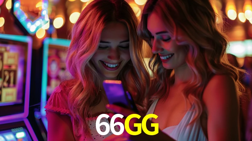 Experimente o Login Seguro Premium no 66GG