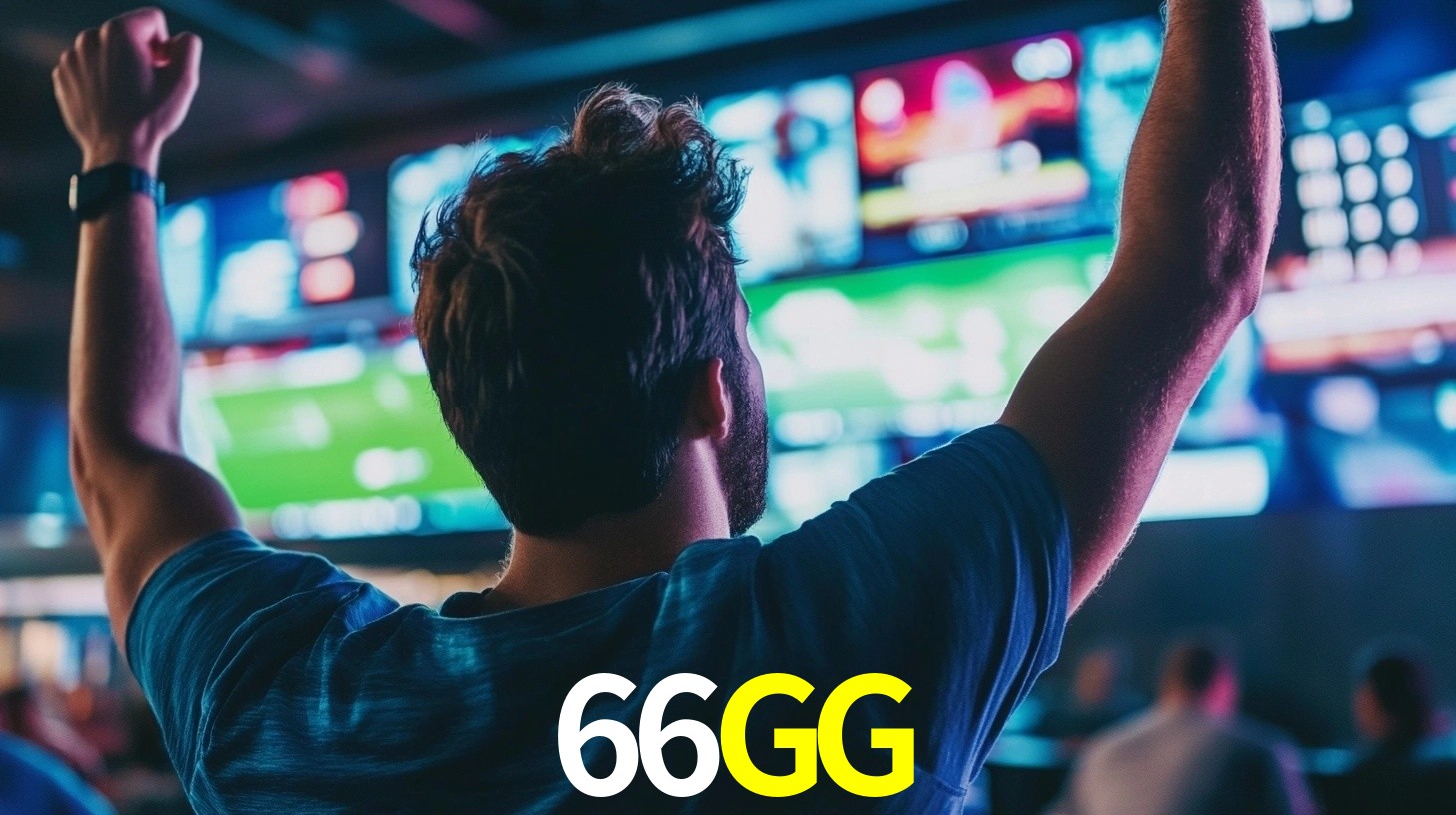 66GG Slots