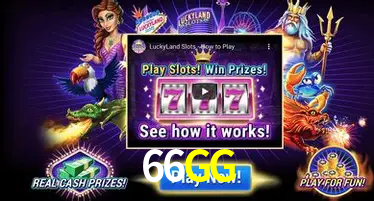 Roulette Table 66GG