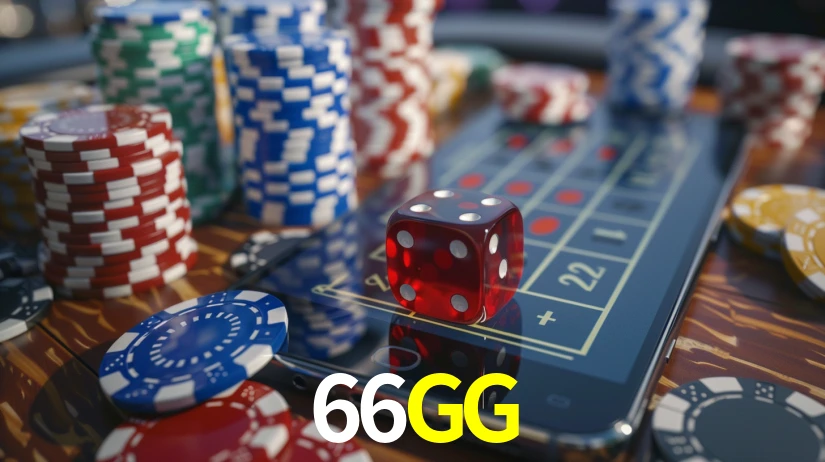 66GG