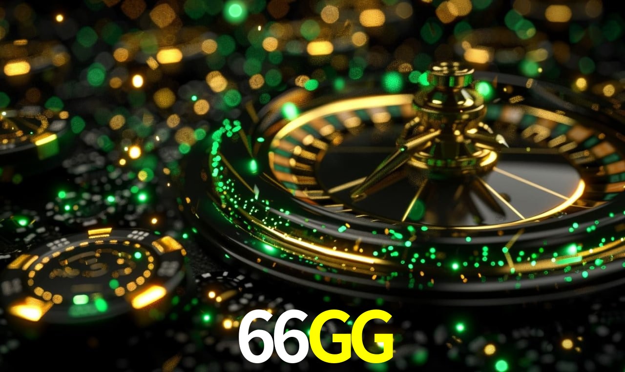 Weekend Specials 66GG