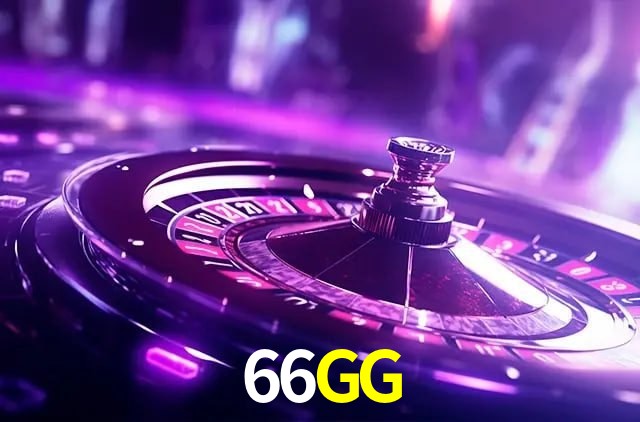 Crash Games Strategies 66GG