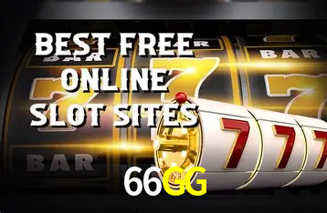 A Popularidade dos Caça-Níqueis no 66GG