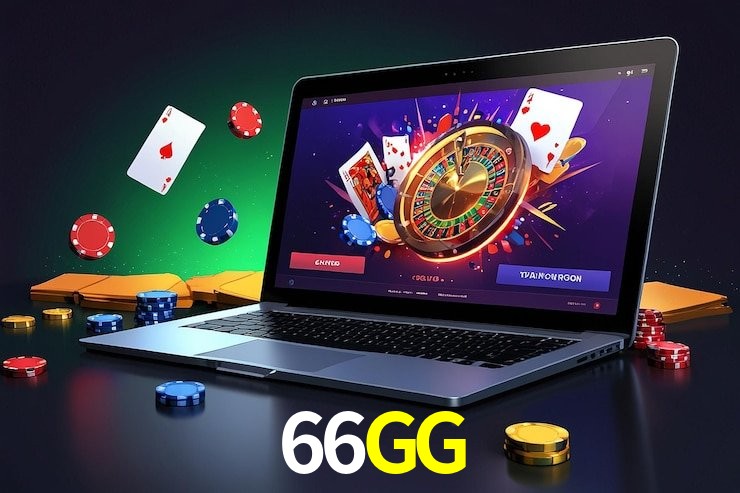 Security Systems 66GG