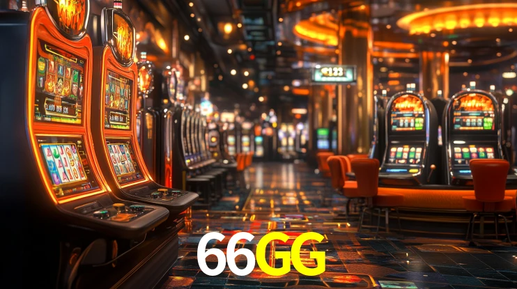 Daily Bonuses 66GG