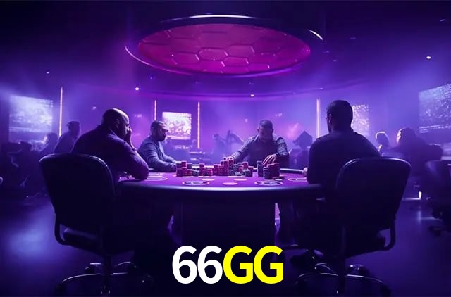 Descubra a Essência do 66GG: Nossa História e Compromissos