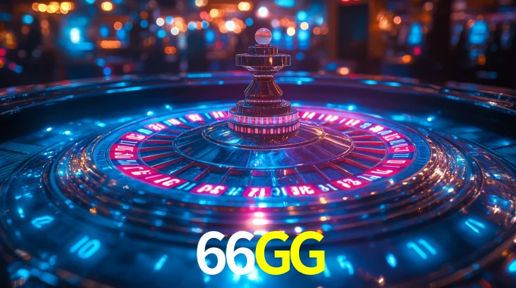 Welcome Bonus 66GG