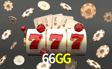VIP Casino 66GG