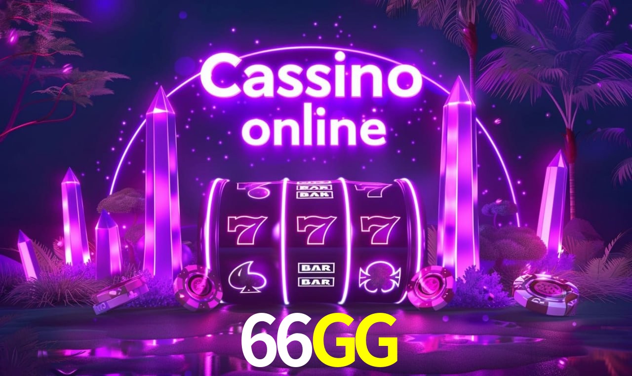 Account Benefits 66GG