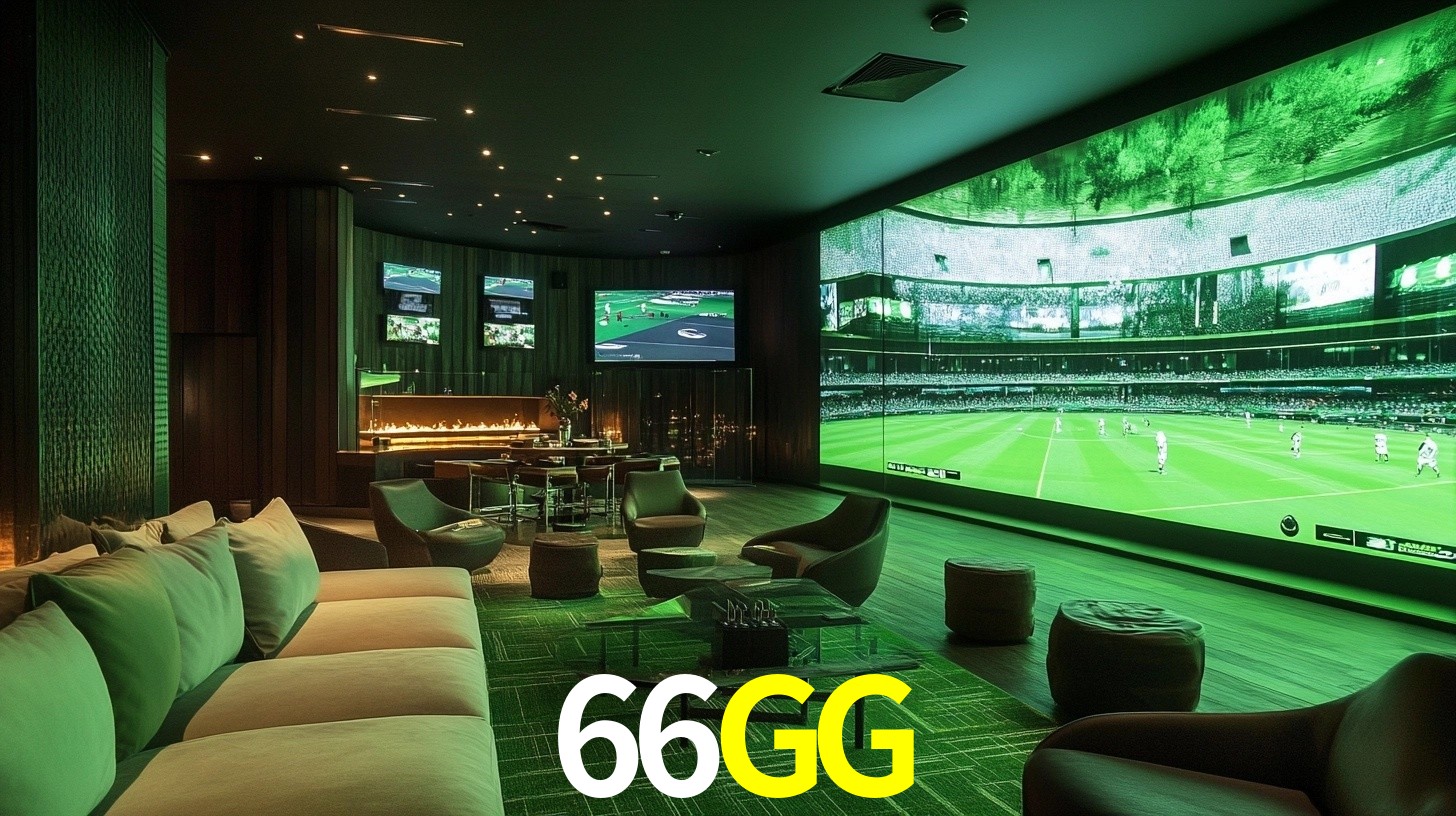 66GG - Risco e Recompensa - 66GG Bet