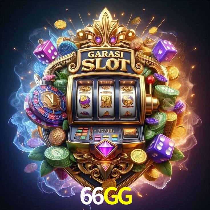 Quick Registration 66GG