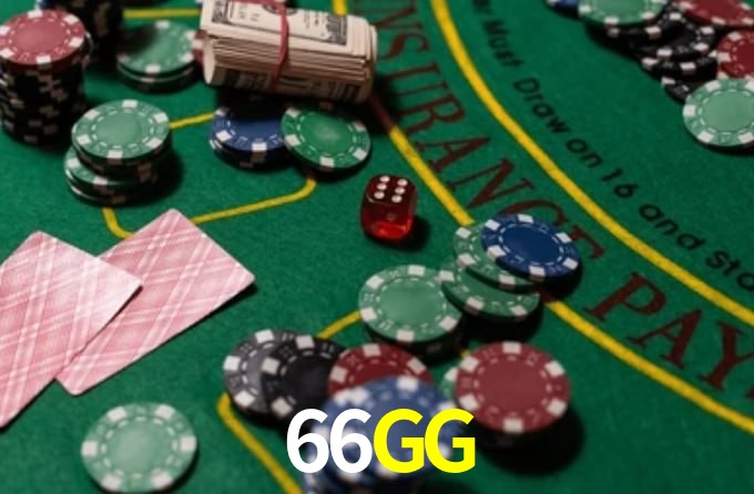 66GG,66GG Bet