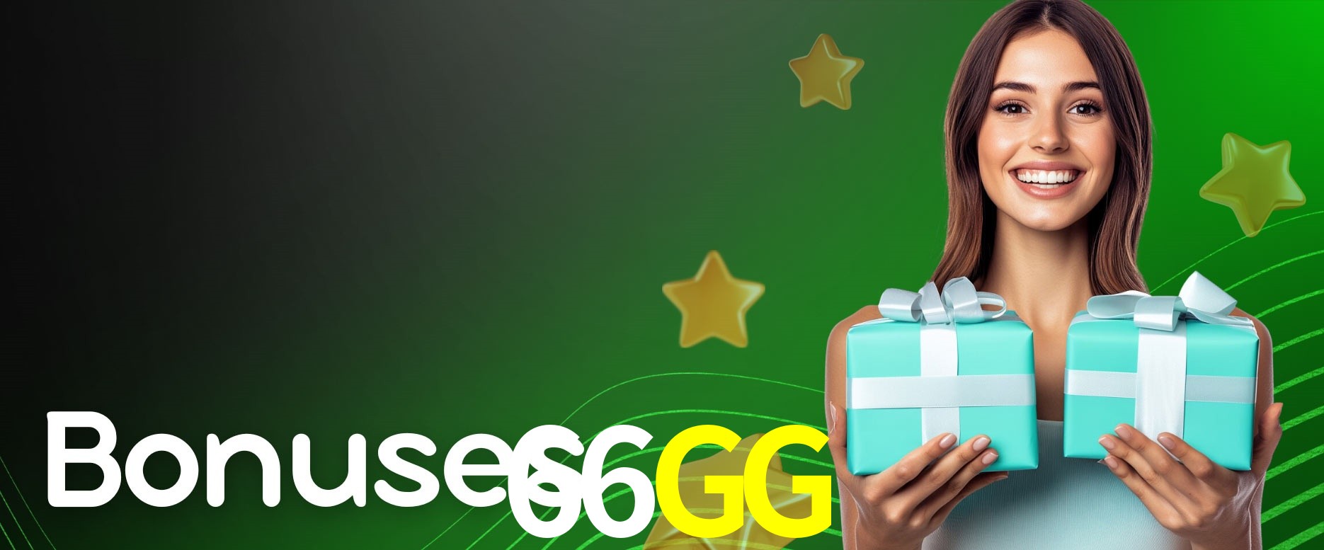 Exclusive Offers 66GG