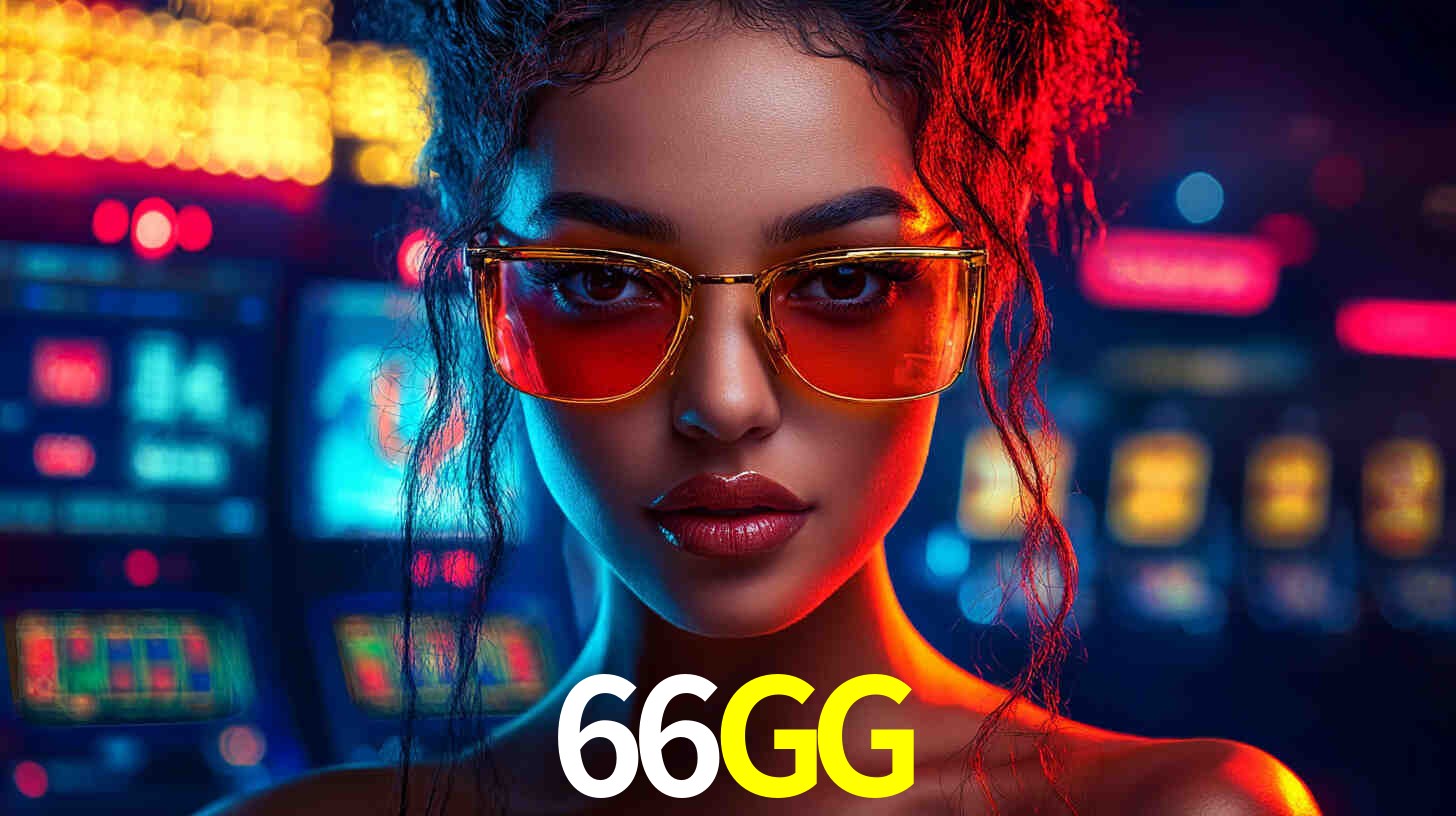A Experiência Imersiva dos Cassinos Ao Vivo no 66GG