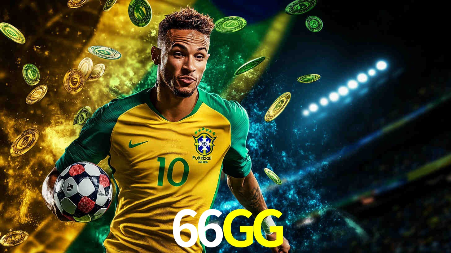 Descubra o Programa VIP da 66GG: Vantagens Exclusivas para Jogadores