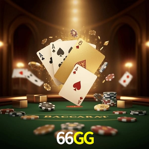 Spaceman Game 66GG