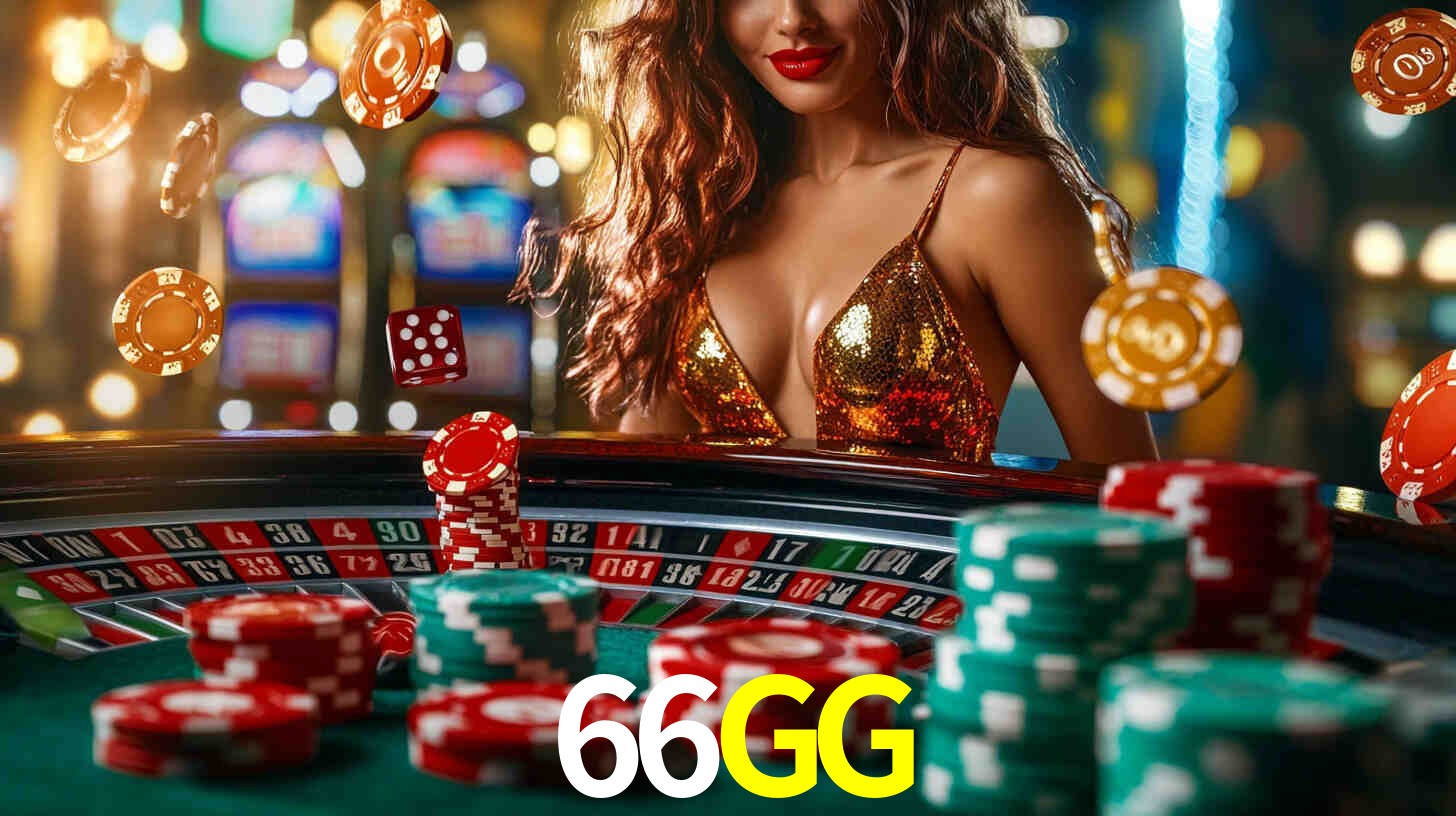 Premium Interface 66GG