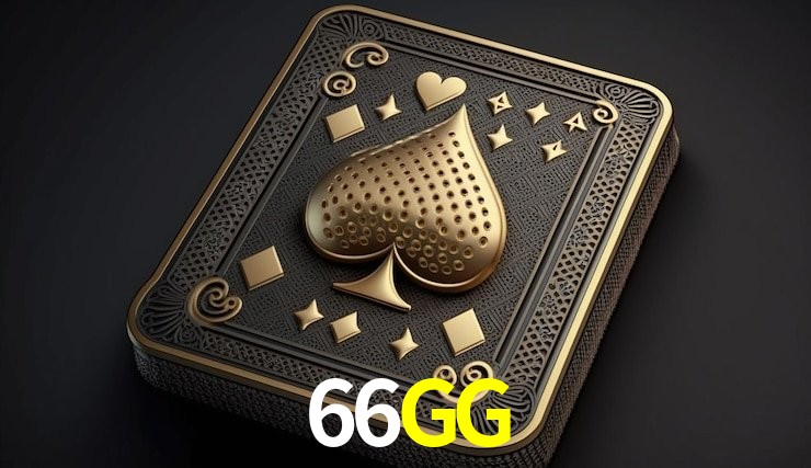 Game Statistics 66GG