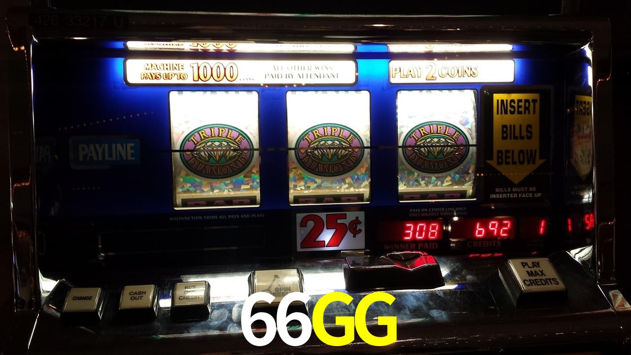 Football Betting 66GG