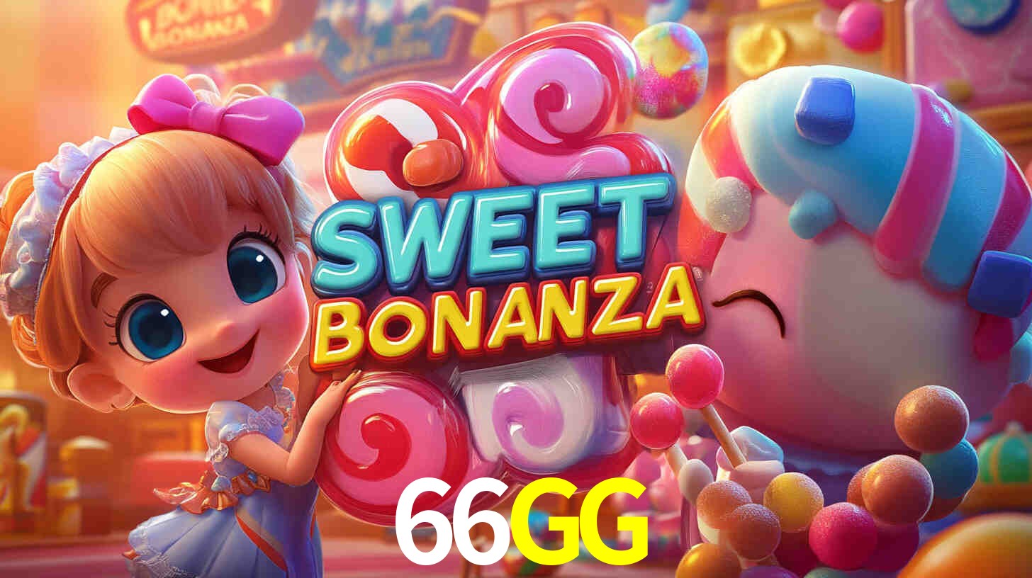 Desvendando o Mundo dos Jogos Virtuais na 66GG