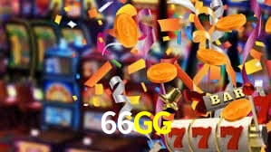 66GG Bet