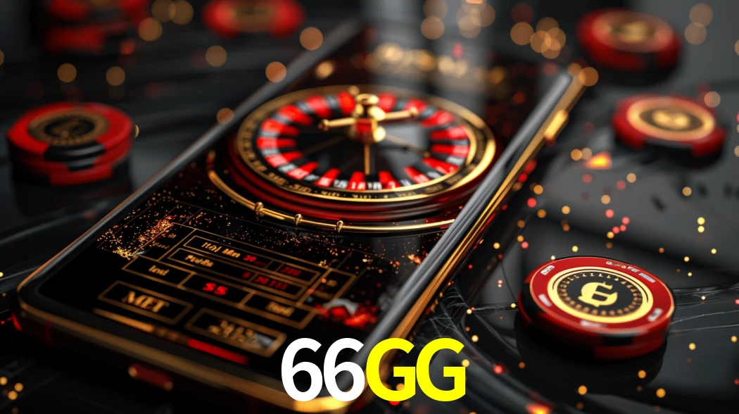 Game Providers 66GG