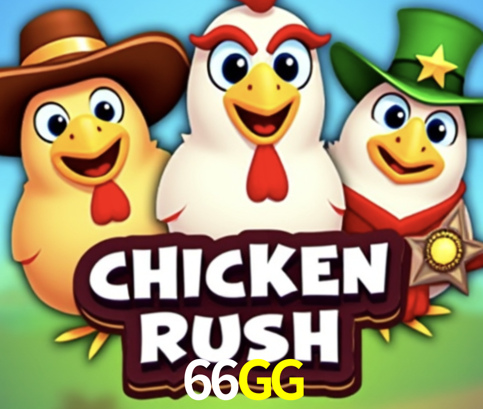 Security Systems 66GG