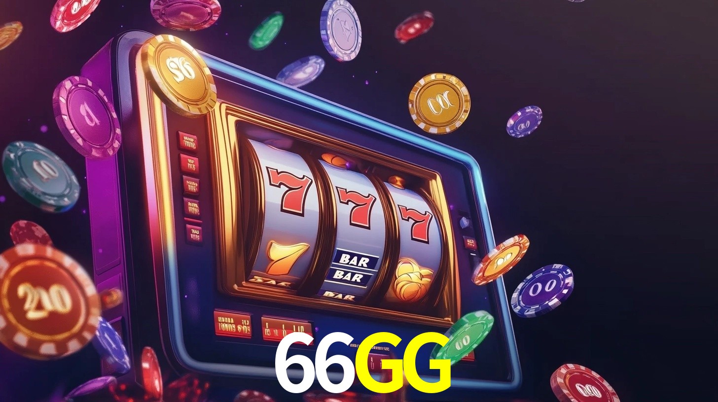 Tournaments 66GG