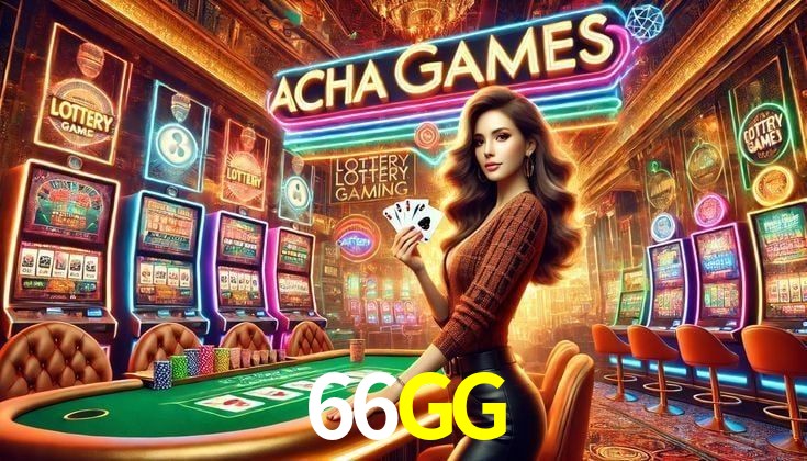 Basketball Betting 66GG