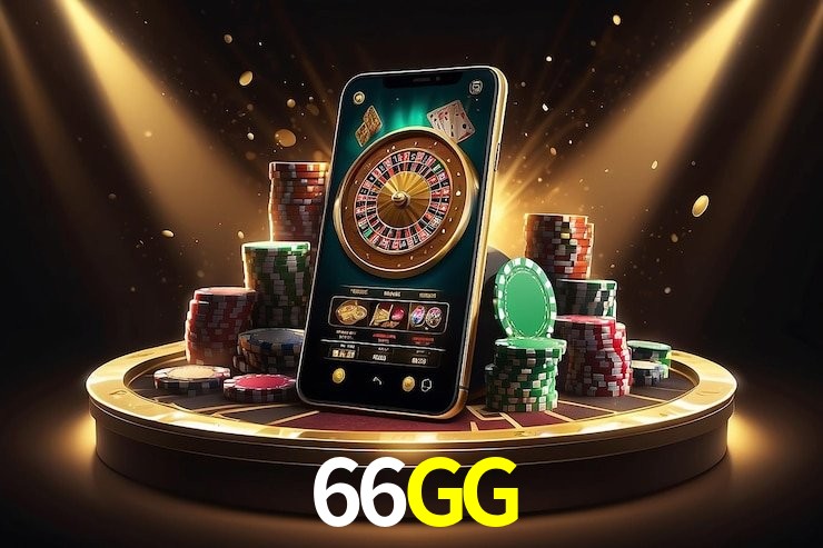 Secure Login 66GG